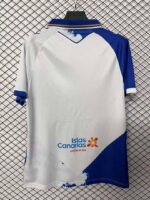 Tenerife 2026-27 Home Jersey Fan Version - Image 3