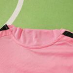 Inter Miami CF 2026-27 Pink Training Jersey - Image 3