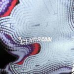 Aston Villa 2026-27 Black-Light Blue Pre-Match Jersey - Image 3