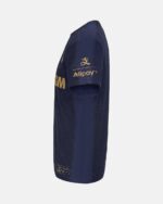 Tottenham Hotspur 2026-27 Lunar New Year Pre-Match Jersey - Image 3