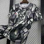 England x Palace 2026 FIFA World Cup Pre-Match Jersey - Image 3