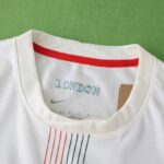 Chelsea 2025-26 Away Womens Jersey - Image 3