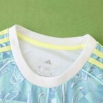 Juventus 2025-26 Away Womens Jersey - Image 3