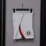 CD Guadalajara (Chivas) 2026-27 Away Shorts Player Version - Image 3