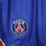 PSG 2026-27 Home Shorts Player Version - Image 3