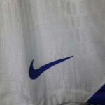 Croatia 2026 FIFA World Cup Home Shorts Player Version - Image 3