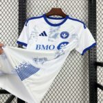 CF Montreal 2026-27 Away Jersey Fan Version - Image 3