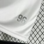 LA Galaxy 2026-27 Home Jersey Fan Version - Image 3