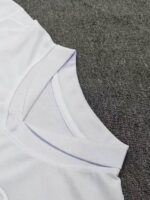 Tottenham Hotspur 2025-26 1901 FA Cup 125th Anniversary Long Sleeve Jersey - Image 3