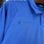 Brighton Hove Albion 2026-27 125th Anniversary Jersey - Image 4