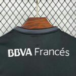 River Plate 2013-14 70th Anniversary Jersey - Image 3