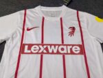 Freiburg 2026-27 Away Jersey Fan Version - Image 3
