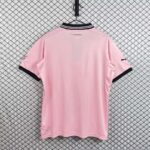 Palermo 2012-13 Home Retro Jersey - Image 3