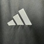 Aston Villa 2024-25 Away Jersey Fan Version - Image 3