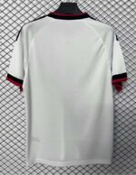Sheffield United 2026-27 Away Jersey Fan Version - Image 3