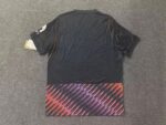 Tottenham Hotspur 2026-27 Away Jersey Fan Version - Image 3