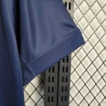 PSG 2025-26 Home Jersey Fan Version - Image 3