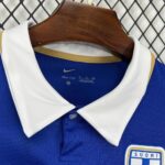Finland 2026 Away Jersey Fan Version - Image 3