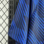 France 2026 FIFA World Cup Away Jersey Fan Version - Image 3