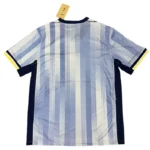 Tottenham Hotspur 2024-25 Away Jersey Fan Version - Image 3