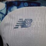 Bayer 04 Leverkusen 2026-27 Away Jersey Player Version - Image 4