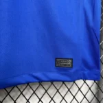 France 2024 Home Jersey Fan Version - Image 4