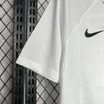 Slovenia 2024 Away Jersey Fan Version - Image 4