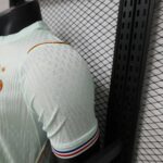 France 2026 FIFA World Cup Away Jersey Player Version - Image 4