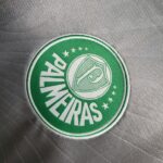 Palmeiras 2015-16 Home Retro Jersey - Image 4