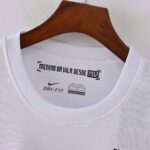 Santos 2012-13 Home Retro Long Sleeve Jersey - Image 4