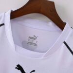 Colo-Colo 2003-04 Home Retro Jersey - Image 4