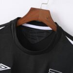 Colo-Colo 2006-07 Away Retro Jersey - Image 4