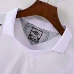 Colo-Colo 2006-07 Home Retro Jersey - Image 4