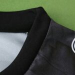 Stuttgart 2025-26 Second Away Jersey Fan Version - Image 4