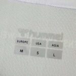 Werder Bremen 2025-26 Away Jersey Fan Version - Image 4