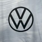 Wolfsburg 2025-26 Away Jersey Fan Version - Image 4