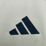 Ajax 2025-26 Second Away Jersey Fan Version - Image 4