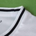 Ajax 2025-26 Away Jersey Fan Version - Image 4