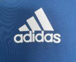 LA Galaxy 2011-12 Away Retro Jersey - Image 4