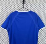Everton 2003-04 Home Retro Jersey - Image 4