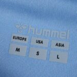 Las Palmas 2025-26 Away Jersey Fan Version - Image 4