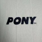 Tottenham Hotspur 1997-99 Home Retro Long Sleeve Jersey - Image 4