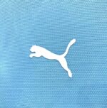 Tottenham Hotspur 2006-07 Away Retro Jersey - Image 4