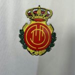 RCD Mallorca 2025-26 Away Jersey Fan Version - Image 4