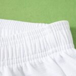 Palmeiras 2026-27 Home Shorts - Image 4