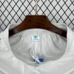 Bayern Munich 2025-26 125th Anniversary Shorts - Image 4