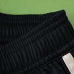 Bayern Munich 2025-26 Second Away Shorts - Image 4