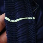 Ajax 2025-26 Away Shorts - Image 4