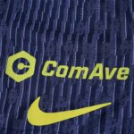 Atletico Madrid 2025-26 Away Shorts - Image 4