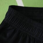 Chelsea 2025-26 Second Away Shorts - Image 4